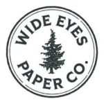 Wide Eyes Paper Co.